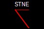 STNE